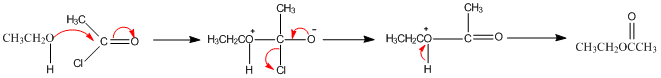 ee1